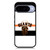 San Francisco Giants 05 Google Pixel 10 Case