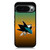 San Jose Sharks 01 Google Pixel 10 Pro Case
