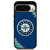 Seattle Mariners Major League Baseball Google Pixel 10 Pro XL Case