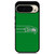 Seattle Seahawks 05 Google Pixel 10 Pro XL Case