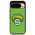 Seattle Storm 02 Google Pixel 10 Pro XL Case