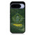 Seattle Storm We Believe Google Pixel 10 Case