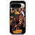Seinfeld Collage Google Pixel 10 Pro XL Case