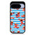 Sesame Street Elmo Google Pixel 10 Case