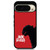 Shin Godzilla Google Pixel 10 Pro XL Case