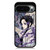 Shinobu Kocho Demon Slayer Series Google Pixel 10 Pro Case