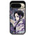 Shinobu Kocho Demon Slayer Series Google Pixel 10 Pro XL Case