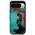 Shogun Series Google Pixel 10 Pro XL Case
