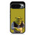 Shrek Google Pixel 10 Pro Case