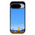 Snoopy and Charlie Brown Google Pixel 10 Case