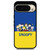 Snoopy and Friends Google Pixel 10 Pro XL Case
