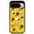 Snoopy Beagle of My Heart Google Pixel 10 Pro XL Case