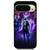 Solo Leveling Jin Woo Google Pixel 10 Pro XL Case