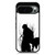 Solo Leveling Manhwa Google Pixel 10 Pro Case