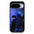 Solo Leveling Shadow Sovereignty Google Pixel 10 Case
