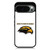 Southern Miss Golden Eagles 04 Google Pixel 10 Pro Case