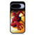 Spider Man Tobey Maguire Google Pixel 10 Case