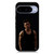 Spiderman Tom Holland Google Pixel 10 Case