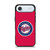 Minnesota Twins 01 iPhone Air Case