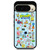 SpongeBob Pineapple Party Vibes Google Pixel 10 Pro XL Case