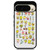 SpongeBob SquarePants and Friends Google Pixel 10 Pro XL Case