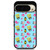 SpongeBob SquarePants Jellyfish Party Google Pixel 10 Pro XL Case