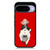 Spy x Family Waku Waku Adventures Google Pixel 10 Case