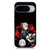 Spy × Family Family Values Secret Lives Google Pixel 10 Case