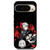 Spy × Family Family Values Secret Lives Google Pixel 10 Pro XL Case