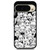 Spy × Family Infinite Anya Google Pixel 10 Pro XL Case