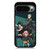 Spy × Family The Forger Frontline Google Pixel 10 Pro Case