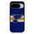 St Louis Blues 03 Google Pixel 10 Case