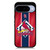 St Louis Cardinals 04 Google Pixel 10 Case