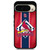 St Louis Cardinals 04 Google Pixel 10 Pro XL Case