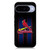 St Louis Cardinals 05 Google Pixel 10 Case