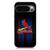 St Louis Cardinals 05 Google Pixel 10 Pro Case