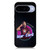 Star Lord Guardian of the Galaxy Google Pixel 10 Case