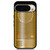 Star Trek Communicator 02 Google Pixel 10 Pro XL Case