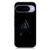 Star Trek Logo Google Pixel 10 Case
