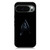 Star Trek Logo Google Pixel 10 Pro Case