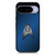 Star Trek Science Google Pixel 10 Case