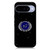 Star Trek United Federation of Planets Google Pixel 10 Case