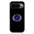 Star Trek United Federation of Planets Google Pixel 10 Pro Case