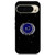 Star Trek United Federation of Planets Google Pixel 10 Pro XL Case