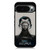 Star Wars Ashoka Series Google Pixel 10 Pro Case