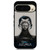 Star Wars Ashoka Series Google Pixel 10 Pro XL Case