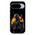 Star Wars Boba Fett Google Pixel 10 Case
