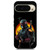 Star Wars Boba Fett Google Pixel 10 Pro XL Case