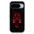 Star Wars Darth Maul Face Google Pixel 10 Case
