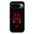 Star Wars Darth Maul Face Google Pixel 10 Pro Case
